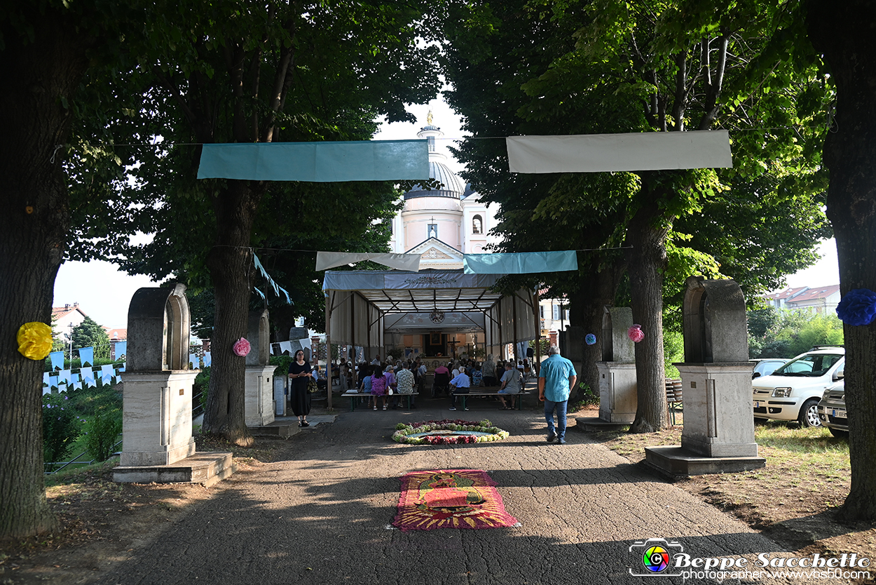 VBS_9750 - Infiorata Santuario della Madonnina di Villanova d'Asti 2024.jpg